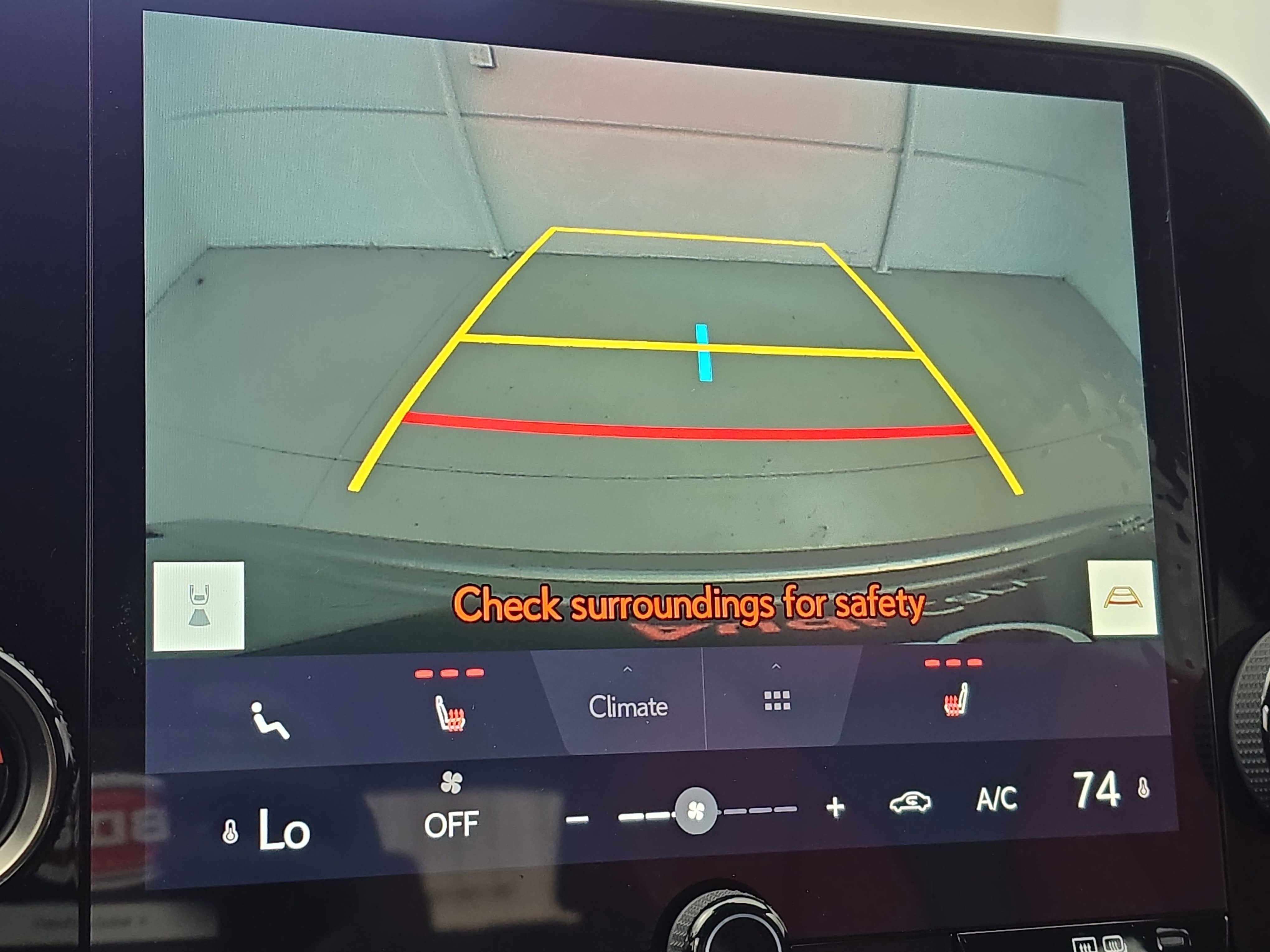 2024 Lexus NX NX 350 F SPORT Handling