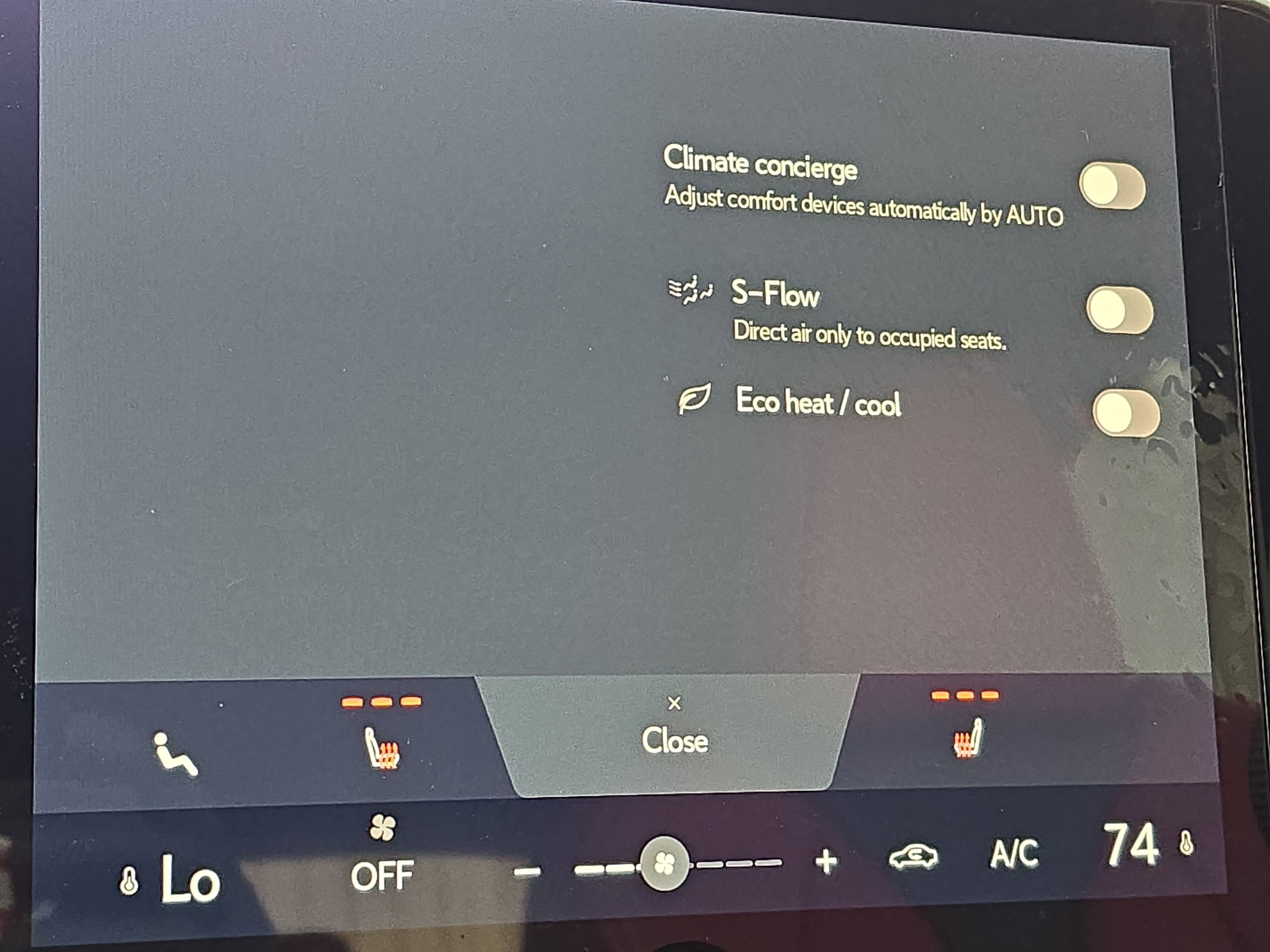 2024 Lexus NX NX 350 F SPORT Handling