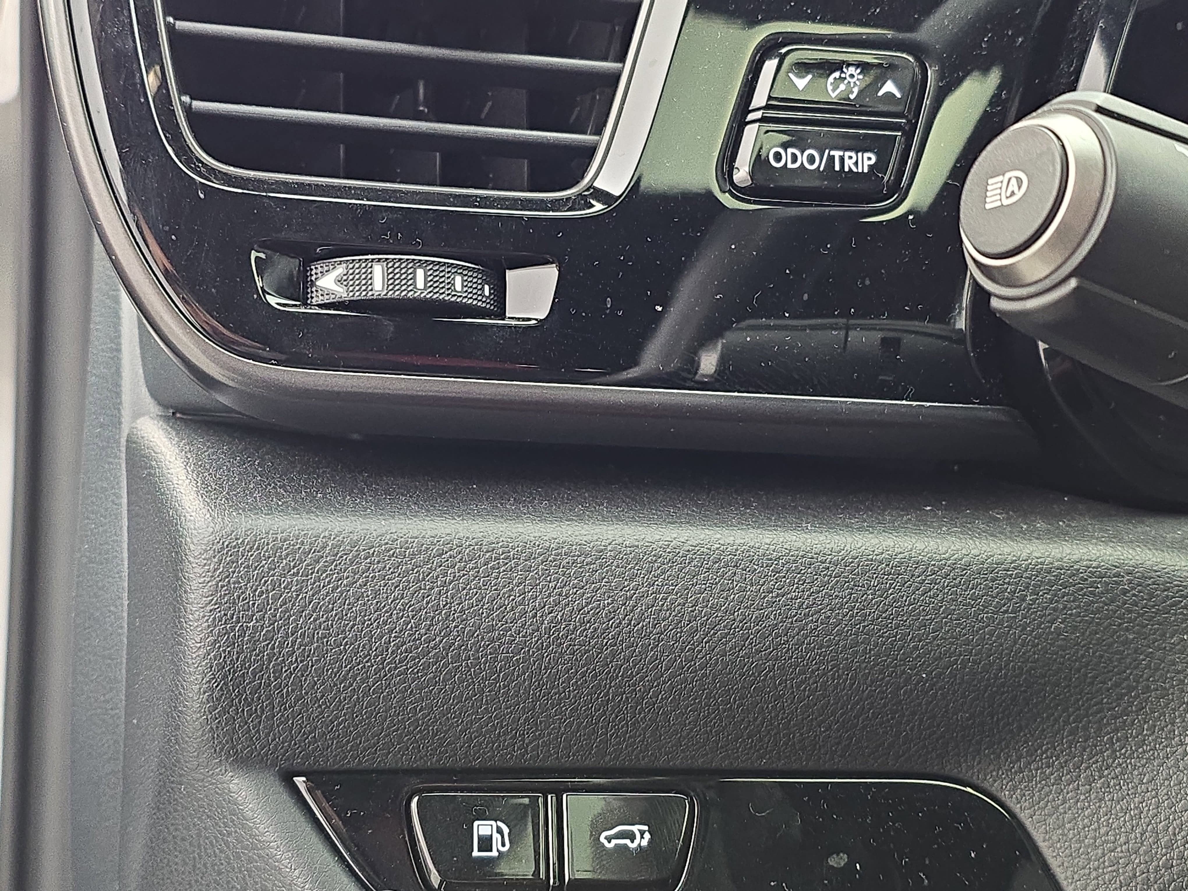 2024 Lexus NX NX 350 F SPORT Handling