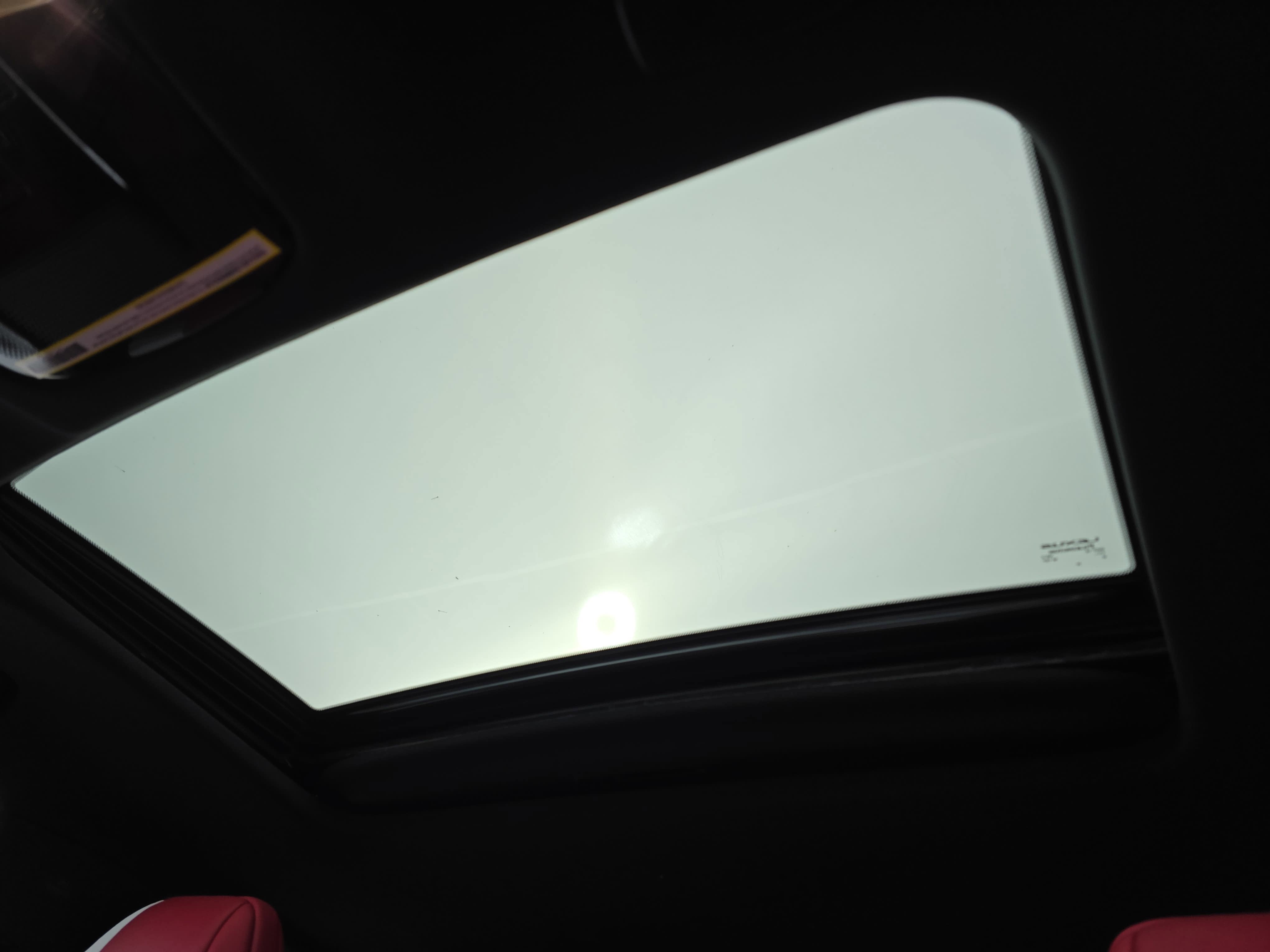 2024 Lexus NX NX 350 F SPORT Handling