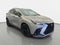 2024 Lexus NX NX 350 F SPORT Handling