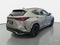 2024 Lexus NX NX 350 F SPORT Handling