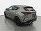 2024 Lexus NX NX 350 F SPORT Handling