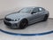 2023 BMW 3 Series M340i xDrive
