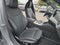 2023 BMW 3 Series M340i xDrive