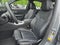 2023 BMW 3 Series M340i xDrive