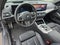 2023 BMW 3 Series M340i xDrive