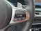 2023 BMW 3 Series M340i xDrive