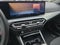 2023 BMW 3 Series M340i xDrive