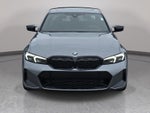 2023 BMW 3 Series M340i xDrive