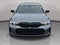 2023 BMW 3 Series M340i xDrive