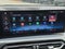 2023 BMW 3 Series M340i xDrive