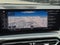 2023 BMW 3 Series M340i xDrive