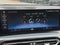 2023 BMW 3 Series M340i xDrive