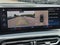 2023 BMW 3 Series M340i xDrive