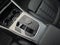 2023 BMW 3 Series M340i xDrive