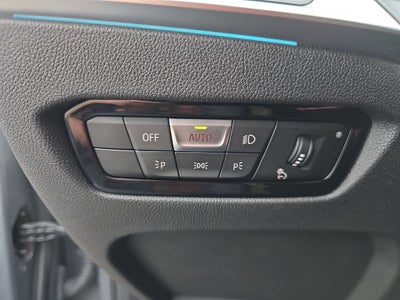 2023 BMW 3 Series M340i xDrive
