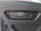 2023 BMW 3 Series M340i xDrive
