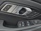2023 BMW 3 Series M340i xDrive
