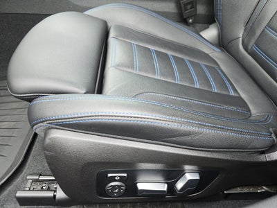 2023 BMW 3 Series M340i xDrive