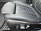 2023 BMW 3 Series M340i xDrive