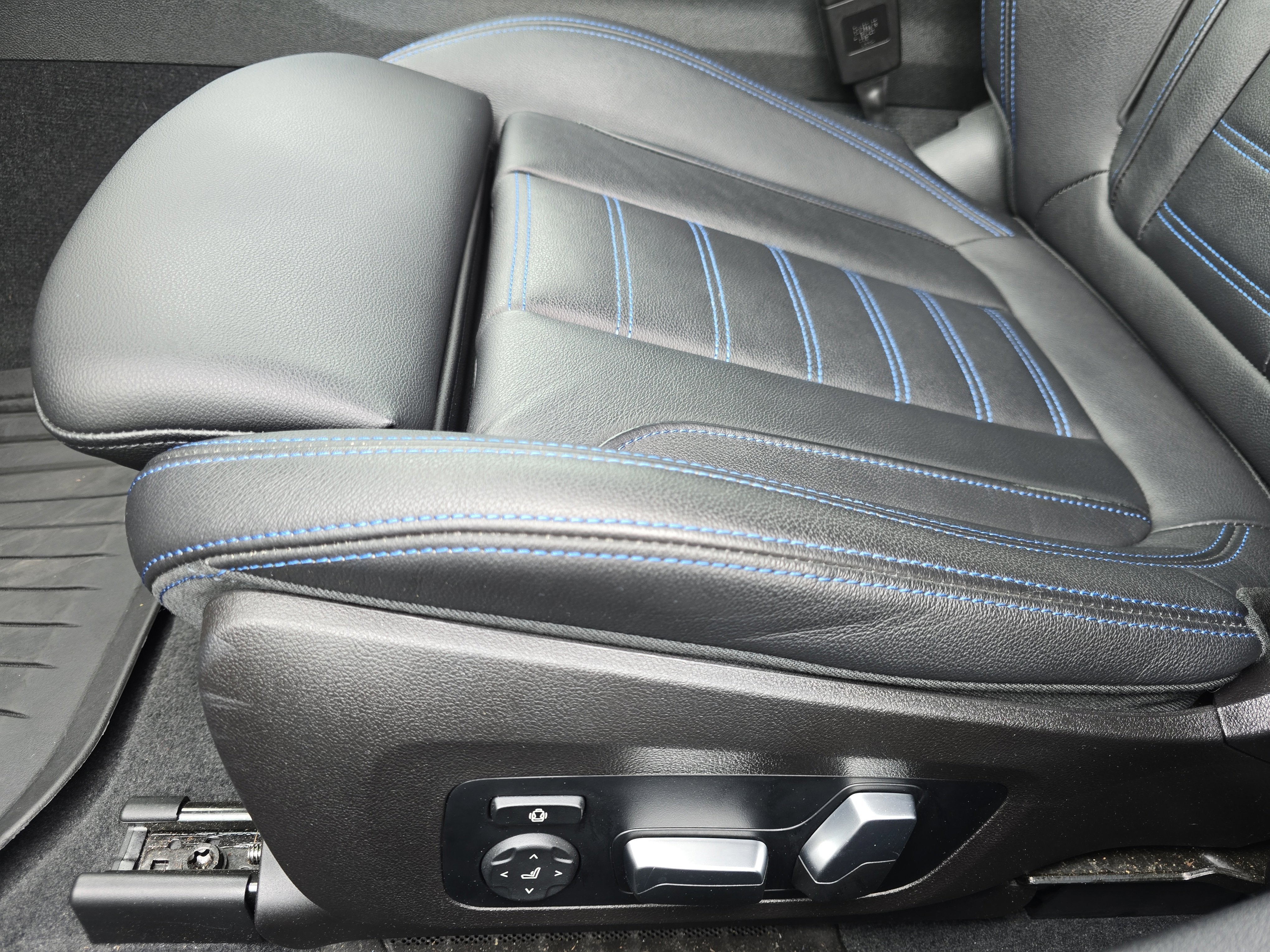 2023 BMW 3 Series M340i xDrive