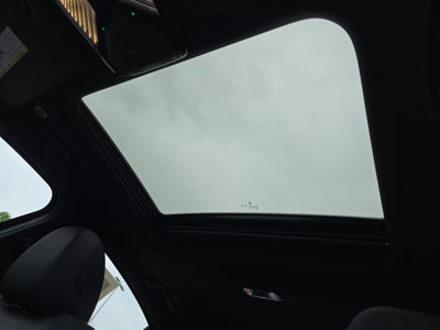 2023 BMW 3 Series M340i xDrive