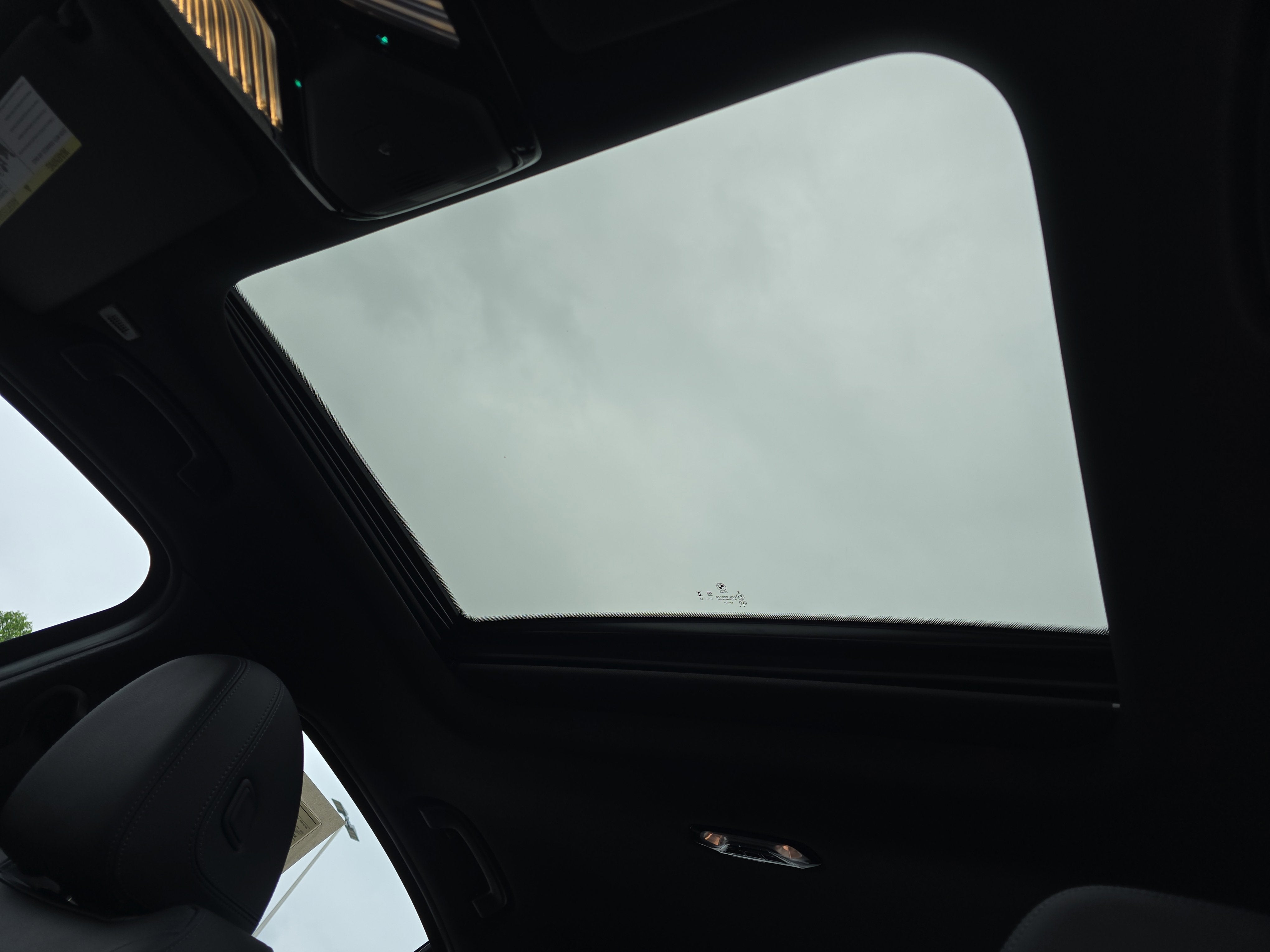 2023 BMW 3 Series M340i xDrive