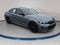 2023 BMW 3 Series M340i xDrive