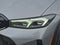2023 BMW 3 Series M340i xDrive