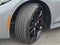 2023 BMW 3 Series M340i xDrive