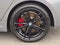 2023 BMW 3 Series M340i xDrive