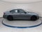 2023 BMW 3 Series M340i xDrive