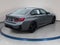 2023 BMW 3 Series M340i xDrive
