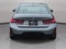 2023 BMW 3 Series M340i xDrive