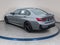 2023 BMW 3 Series M340i xDrive