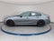 2023 BMW 3 Series M340i xDrive
