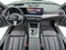 2023 BMW 3 Series M340i xDrive