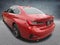 2021 BMW 3 Series 330i