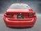 2021 BMW 3 Series 330i
