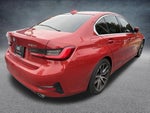 2021 BMW 3 Series 330i