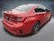 2021 BMW 3 Series 330i