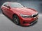 2021 BMW 3 Series 330i