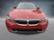 2021 BMW 3 Series 330i