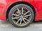 2021 BMW 3 Series 330i