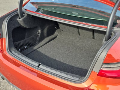 2021 BMW 3 Series 330i