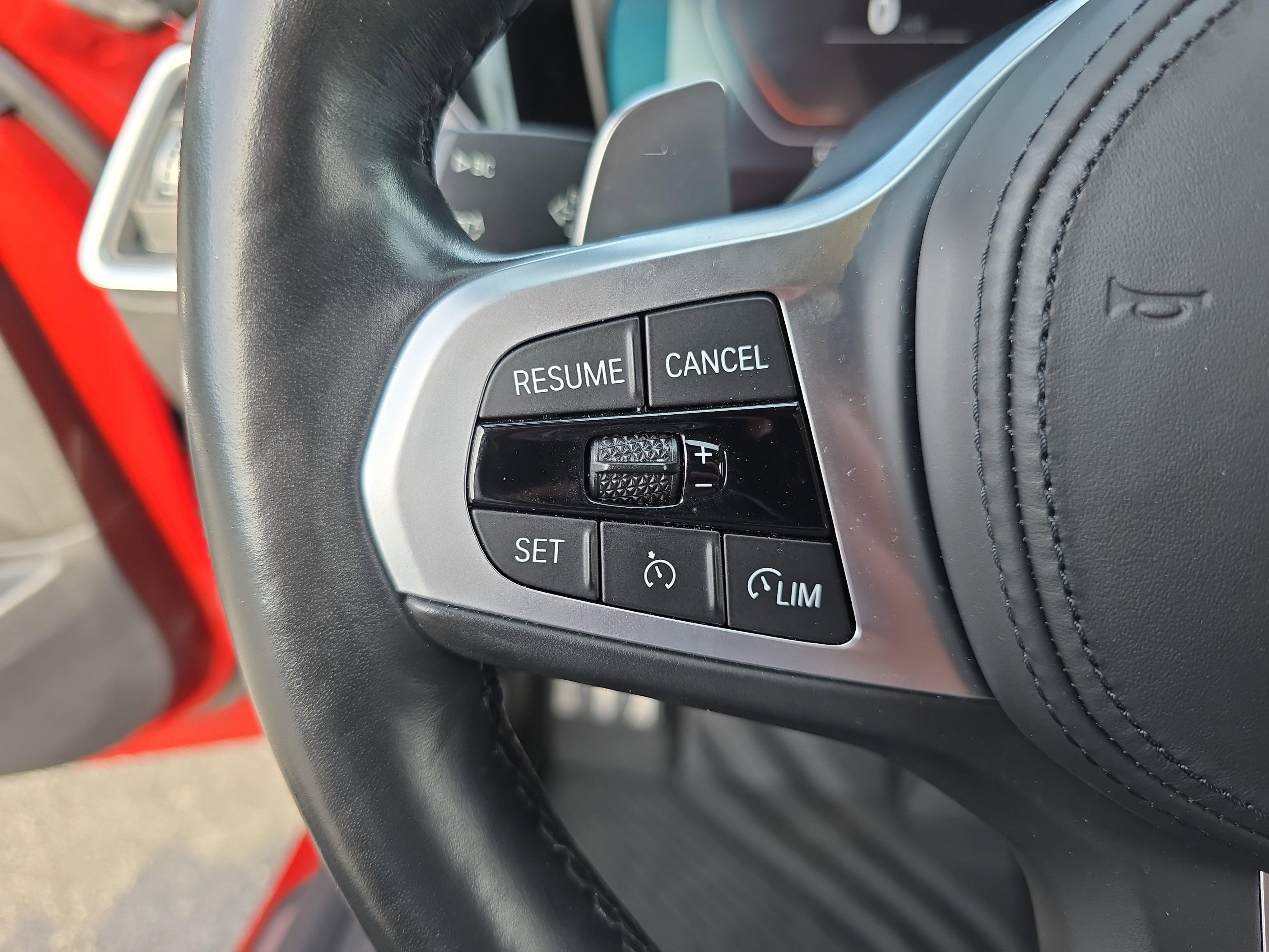 2021 BMW 3 Series 330i