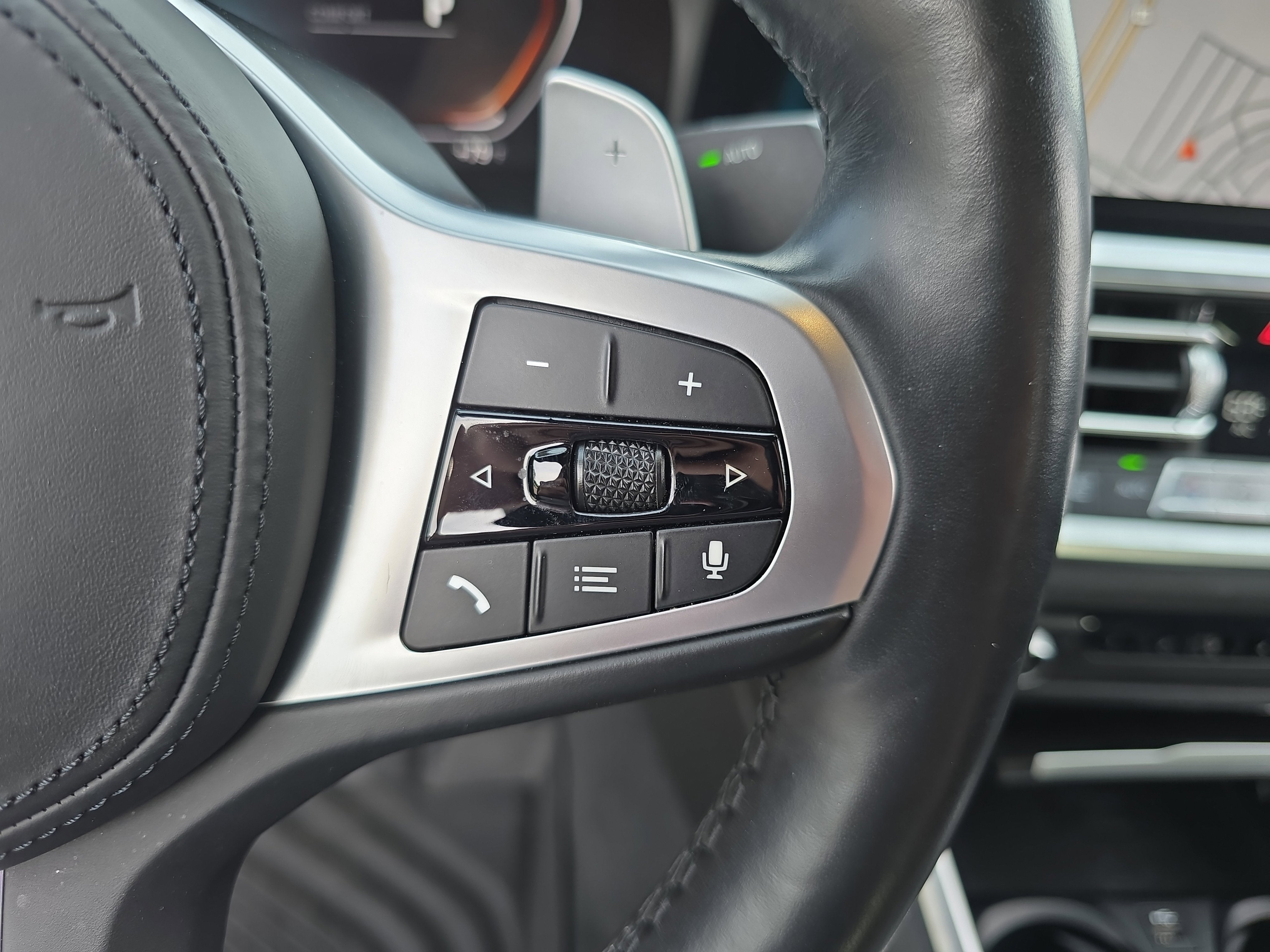 2021 BMW 3 Series 330i