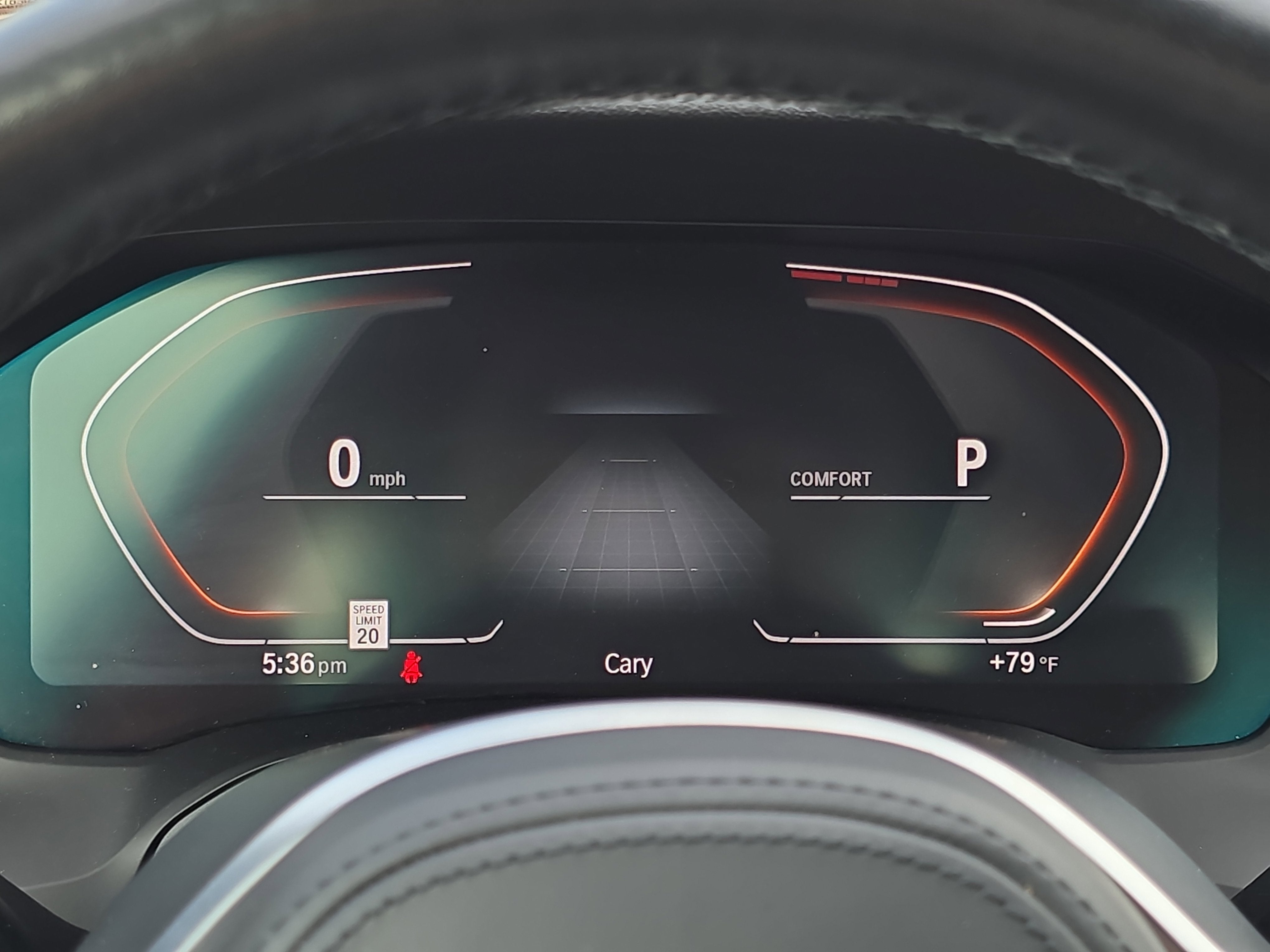 2021 BMW 3 Series 330i