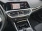 2021 BMW 3 Series 330i
